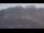 Webcam in La Condamine-Châtelard, 0 km