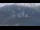 Webcam in La Condamine-Châtelard, 14.3 km entfernt