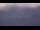 Webcam in La Condamine-Châtelard, 12.5 km entfernt