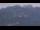 Webcam in La Condamine-Châtelard, 12.6 km entfernt