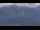 Webcam in La Condamine-Châtelard, 4.8 mi away