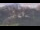 Webcam in La Condamine-Châtelard, 8.8 mi away