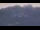 Webcam in La Condamine-Châtelard, 5.8 km entfernt