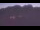 Webcam in La Condamine-Châtelard, 12.7 km