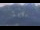 Webcam in La Condamine-Châtelard, 13.3 km