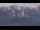 Webcam in La Condamine-Châtelard, 5.8 km