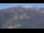 Webcam in La Condamine-Châtelard, 4.8 mi away