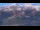 Webcam in La Condamine-Châtelard, 12.5 km entfernt