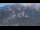 Webcam in La Condamine-Châtelard, 4.8 mi away