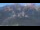 Webcam in La Condamine-Châtelard, 32.6 km entfernt