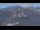Webcam in La Condamine-Châtelard, 2.2 mi away