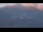 Webcam in La Condamine-Châtelard, 12.5 km