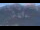 Webcam in La Condamine-Châtelard, 12.5 km