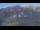 Webcam in La Condamine-Châtelard, 5.8 km entfernt