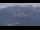 Webcam in La Condamine-Châtelard, 12.7 km entfernt