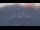 Webcam in La Condamine-Châtelard, 3.9 mi away