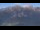 Webcam in La Condamine-Châtelard, 5.8 km entfernt