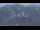 Webcam in La Condamine-Châtelard, 12.5 km entfernt