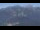 Webcam in La Condamine-Châtelard, 5.1 mi away