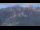 Webcam in La Condamine-Châtelard, 5.8 km
