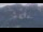 Webcam in La Condamine-Châtelard, 32.6 km