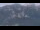 Webcam in La Condamine-Châtelard, 0 km