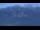 Webcam in La Condamine-Châtelard, 12.5 km