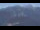 Webcam in La Condamine-Châtelard, 13.3 km entfernt