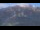 Webcam in La Condamine-Châtelard, 5.1 mi away