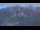 Webcam in La Condamine-Châtelard, 0 mi away