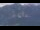 Webcam in La Condamine-Châtelard, 13.3 km entfernt