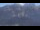 Webcam in La Condamine-Châtelard, 10.2 km