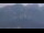 Webcam in La Condamine-Châtelard, 4.8 mi away