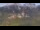 Webcam in La Condamine-Châtelard, 12.5 km entfernt