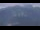 Webcam in La Condamine-Châtelard, 12.6 km