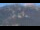 Webcam in La Condamine-Châtelard, 0 km
