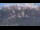 Webcam in La Condamine-Châtelard, 12.5 km