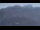 Webcam in La Condamine-Châtelard, 5.8 km entfernt