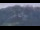 Webcam in La Condamine-Châtelard, 12.7 km