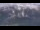Webcam in La Condamine-Châtelard, 2.2 mi away