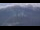 Webcam in La Condamine-Châtelard, 2.2 mi away