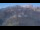 Webcam in La Condamine-Châtelard, 4.8 mi away