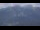 Webcam in La Condamine-Châtelard, 5.8 km entfernt