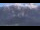 Webcam in La Condamine-Châtelard, 2.2 mi away