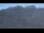 Webcam in La Condamine-Châtelard, 4.8 mi away