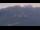 Webcam in La Condamine-Châtelard, 12.6 km