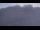 Webcam in La Condamine-Châtelard, 5.1 mi away