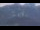 Webcam in La Condamine-Châtelard, 12.6 km