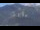 Webcam in La Condamine-Châtelard, 12.6 km