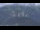 Webcam in La Condamine-Châtelard, 5.8 km